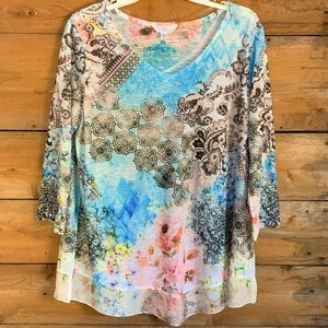 Women’s Top